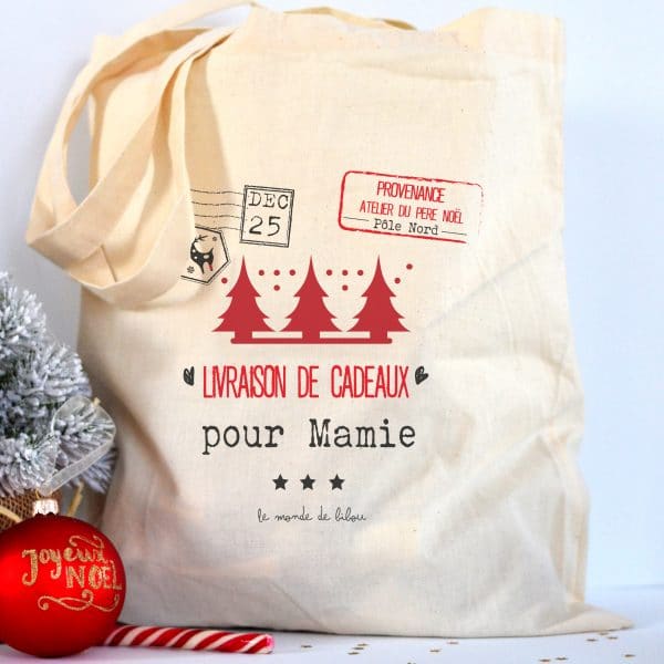 Le masque pour la personne dans le magasin