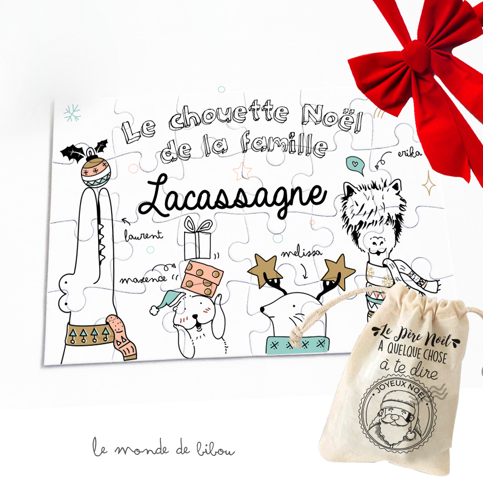 Produits Handmade Valises Et Bagages Porte Cles 25 Mm Tu Va Etre Tonton Naissance Noel Bapteme Idee Cadeau Original Tonton Anniversaire