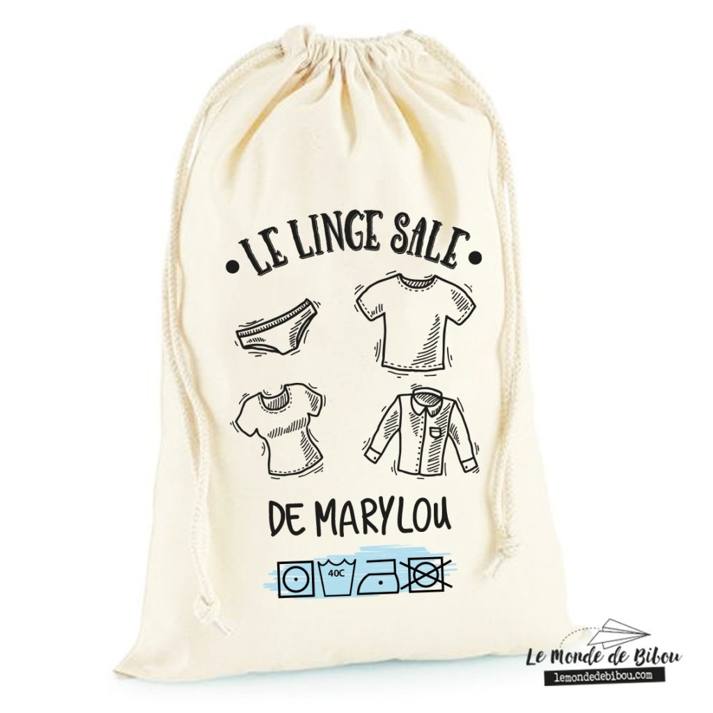 sac linge sale voyage decathlon