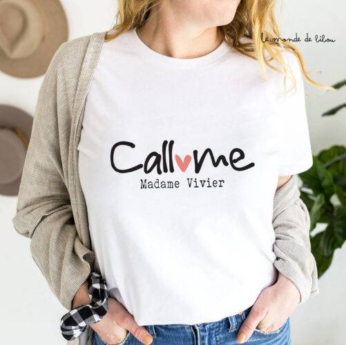 t-shirt-call-me-madame