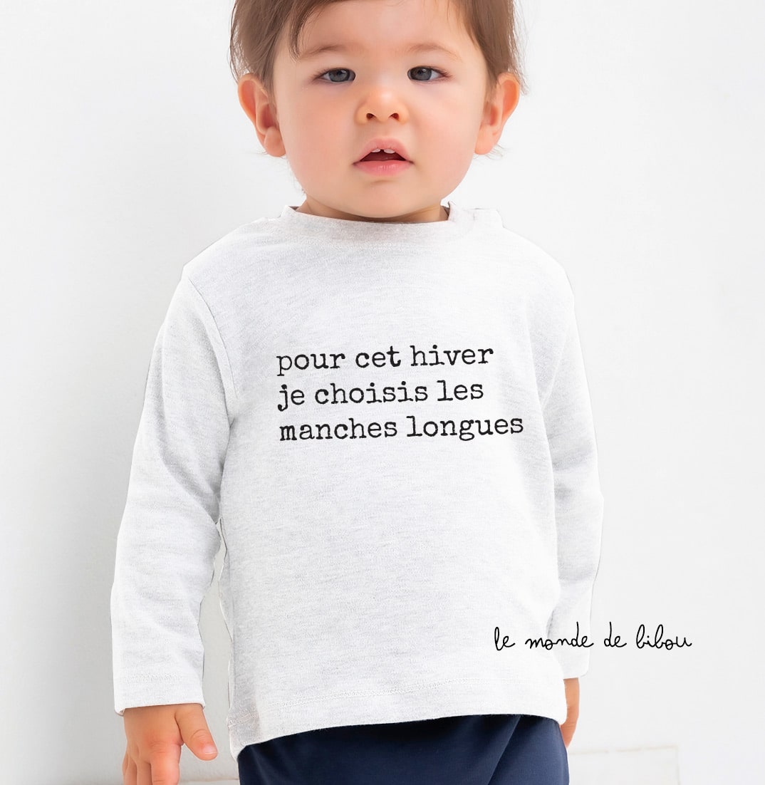 T-shirt d'anniversaire pour garçon et fille de 5 ans : : Mode