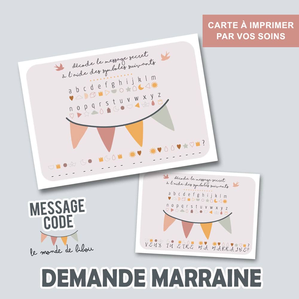 https://lemondedebibou.com/wp-content/uploads/2020/11/carte-message-code-marraine-a-imprimer.jpg