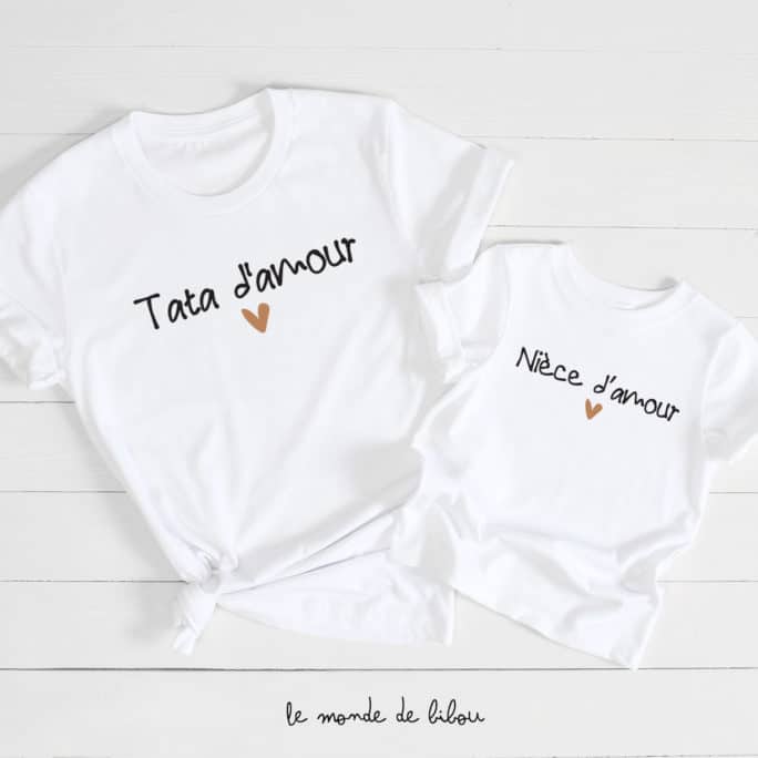 Mon seul Soleil Enfant Fille Tee T-shirt Infant Baby Body Vêtements Cadeau 