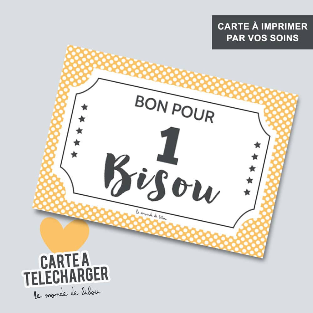 https://lemondedebibou.com/wp-content/uploads/2023/01/carte-bon-pour-un-bisou-a-imprimer.jpg