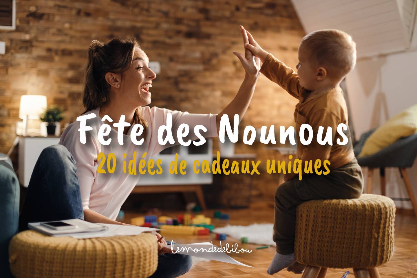 LES DERNIERS ARTICLES -Le Monde de Bibou - Cadeaux personnalisés