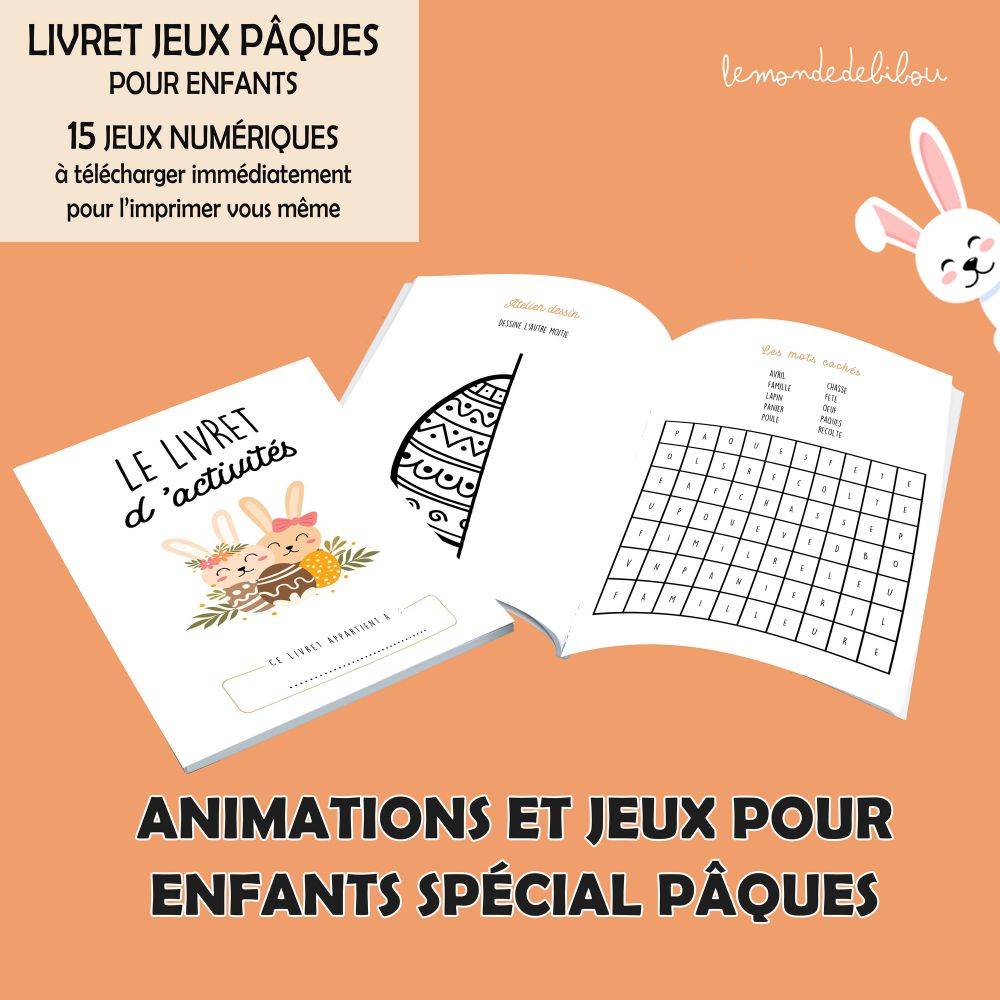 https://lemondedebibou.com/wp-content/uploads/2023/11/mockup-livret-anim-jeux-enfant-paques.jpg