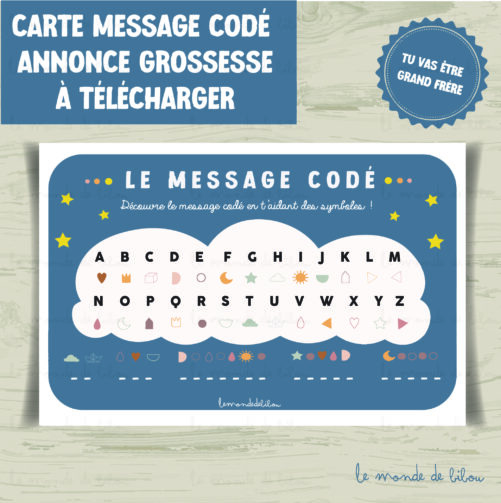 carte-code-a-telecharger-grand-frere
